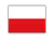 ARMERIA FONTANA - LAF ABBIGLIAMENTO - Polski